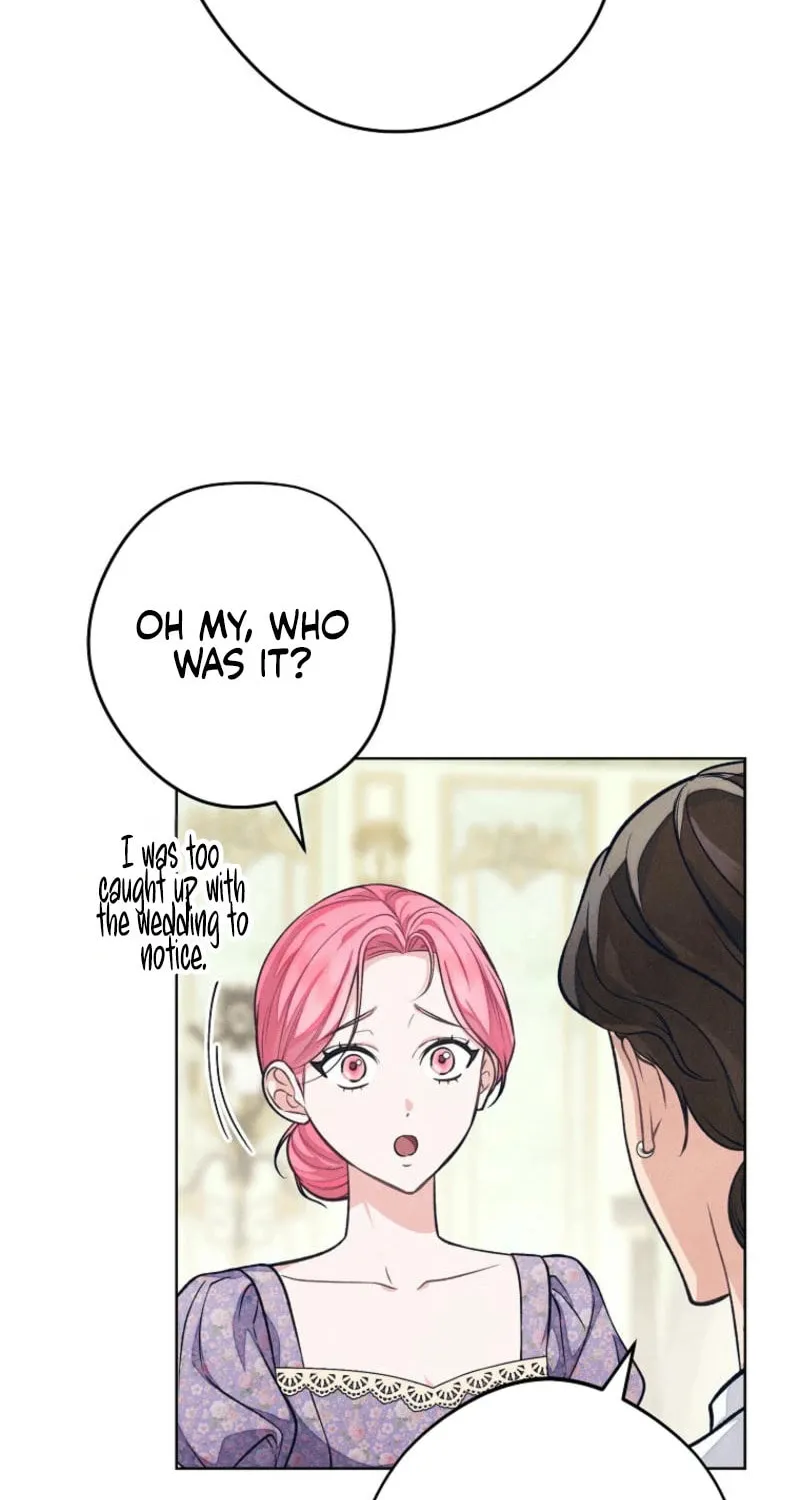 The Duke’s Wife Obsession Chapter 27 page 56 - 