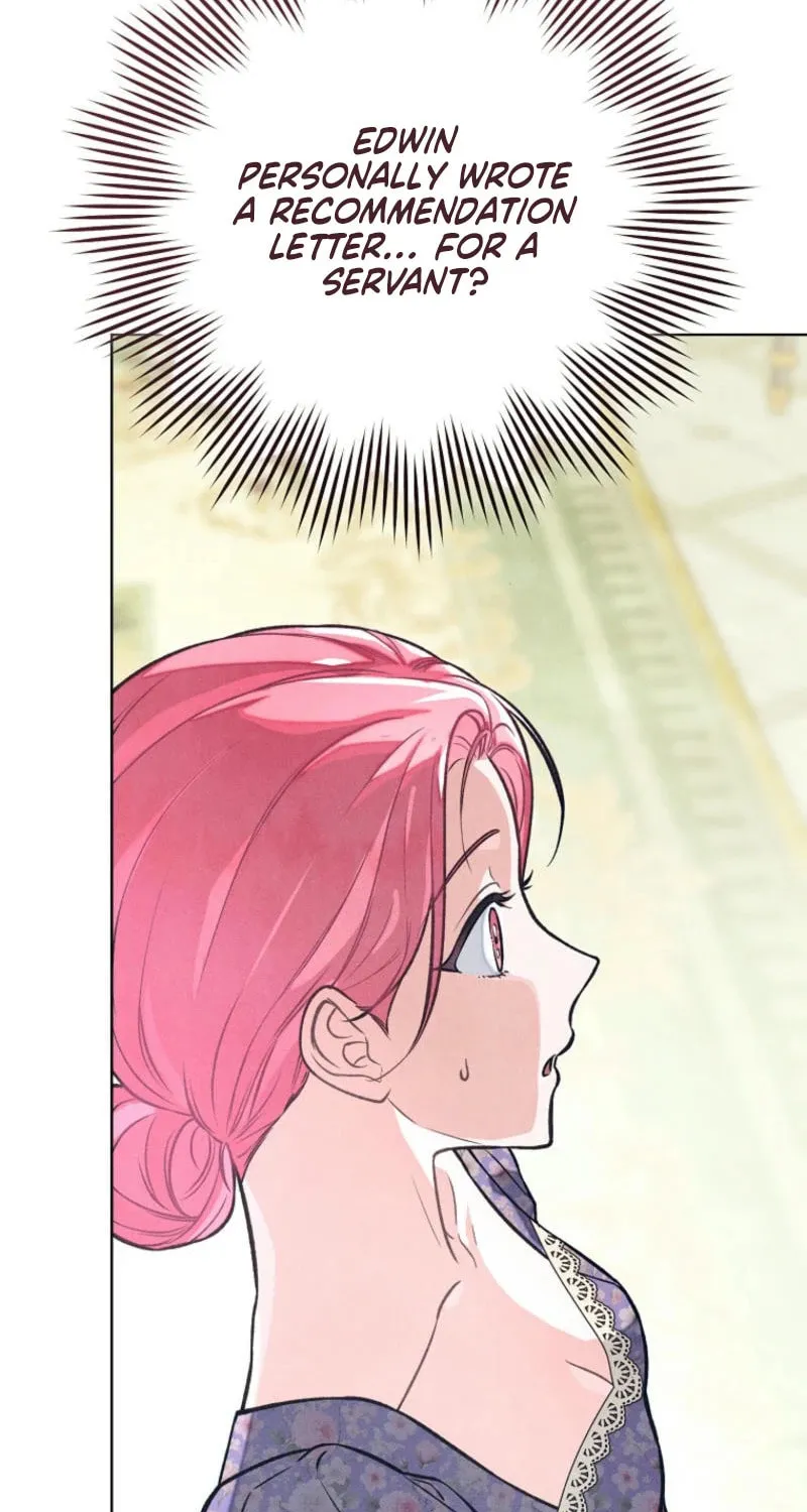 The Duke’s Wife Obsession Chapter 27 page 62 - 
