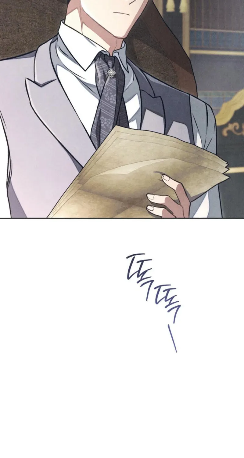 The Duke’s Wife Obsession Chapter 27 page 65 - 