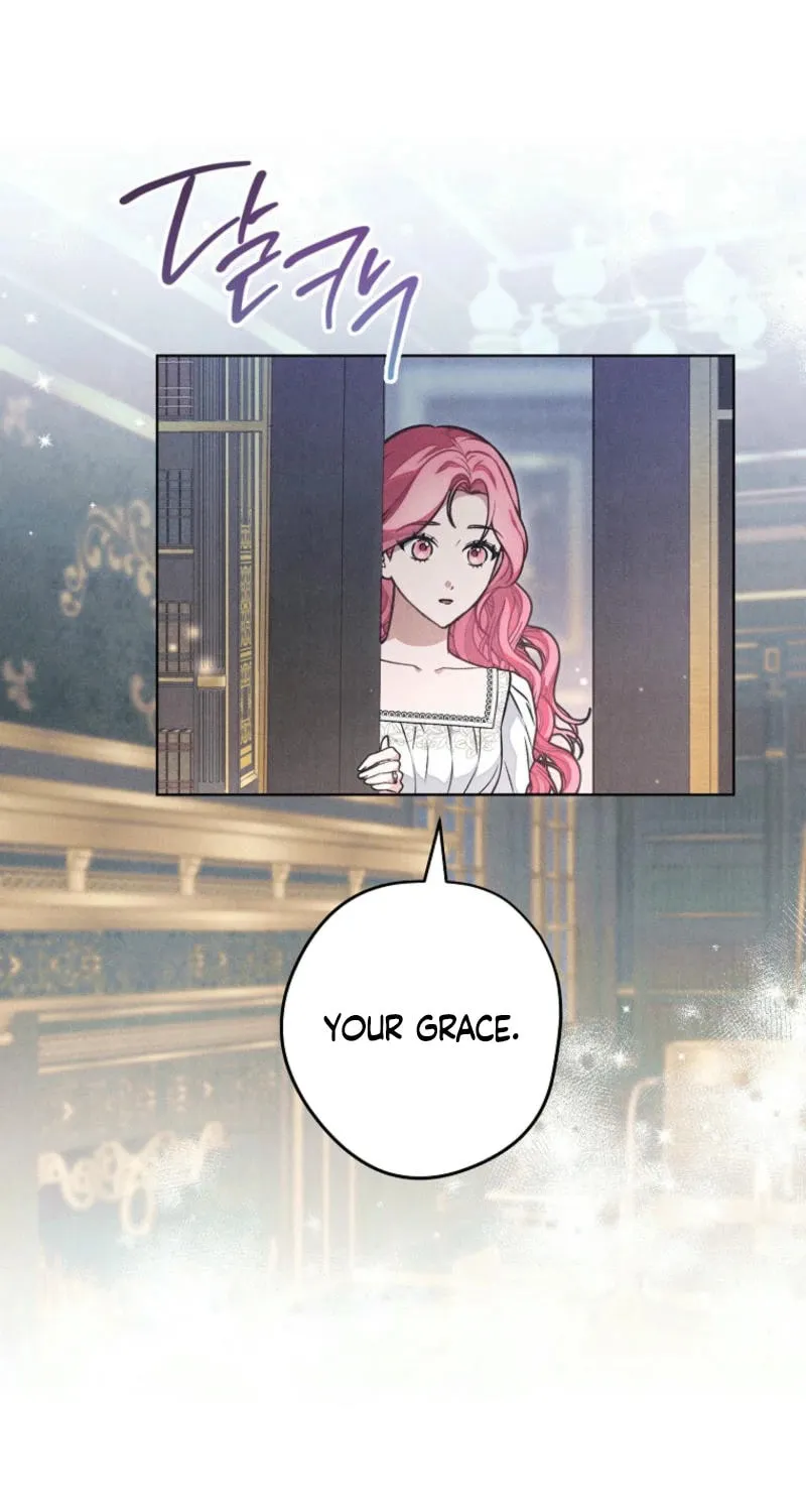The Duke’s Wife Obsession Chapter 27 page 66 - 