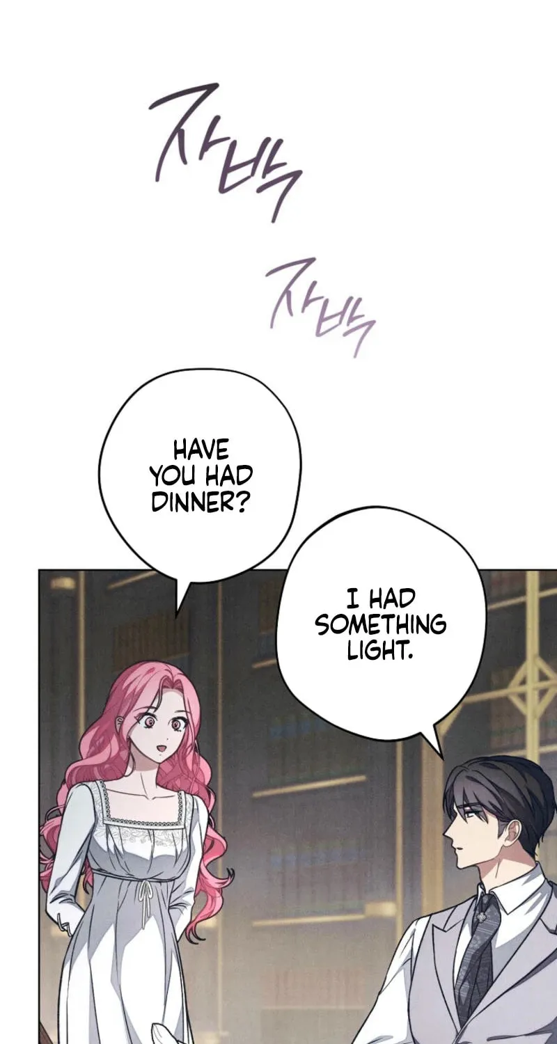 The Duke’s Wife Obsession Chapter 27 page 67 - 