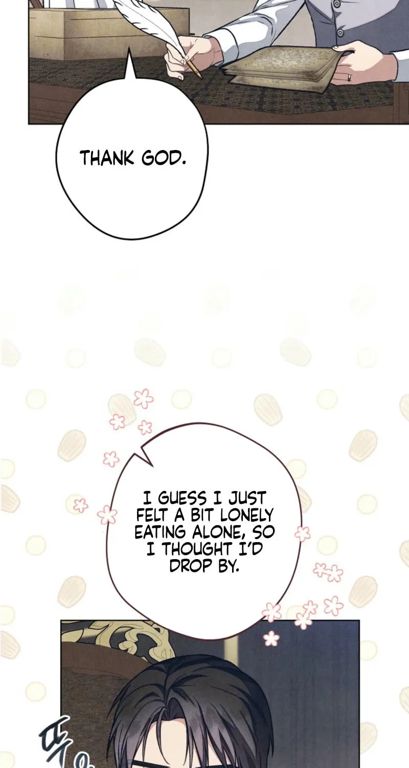 The Duke’s Wife Obsession Chapter 27 page 68 - 