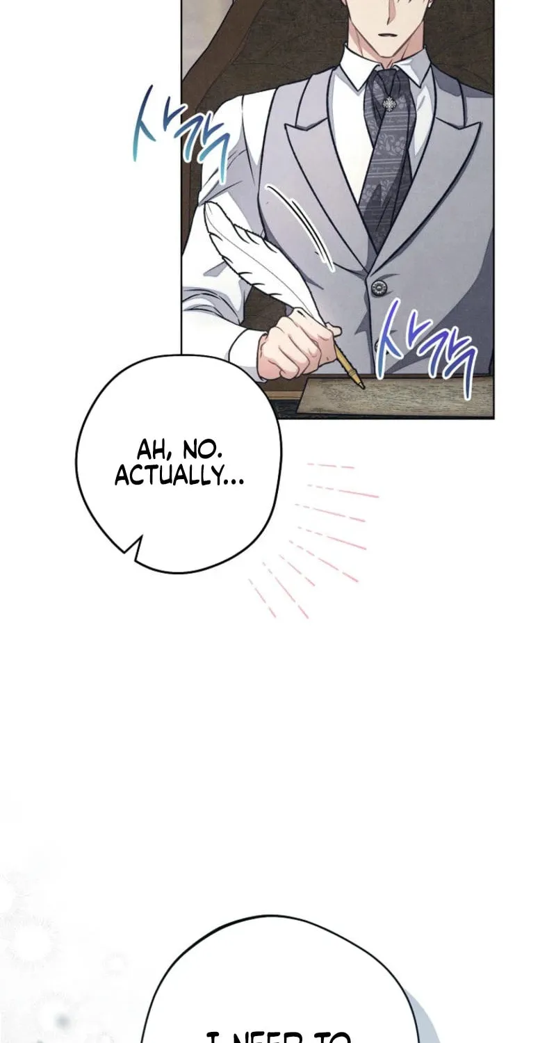 The Duke’s Wife Obsession Chapter 27 page 75 - 