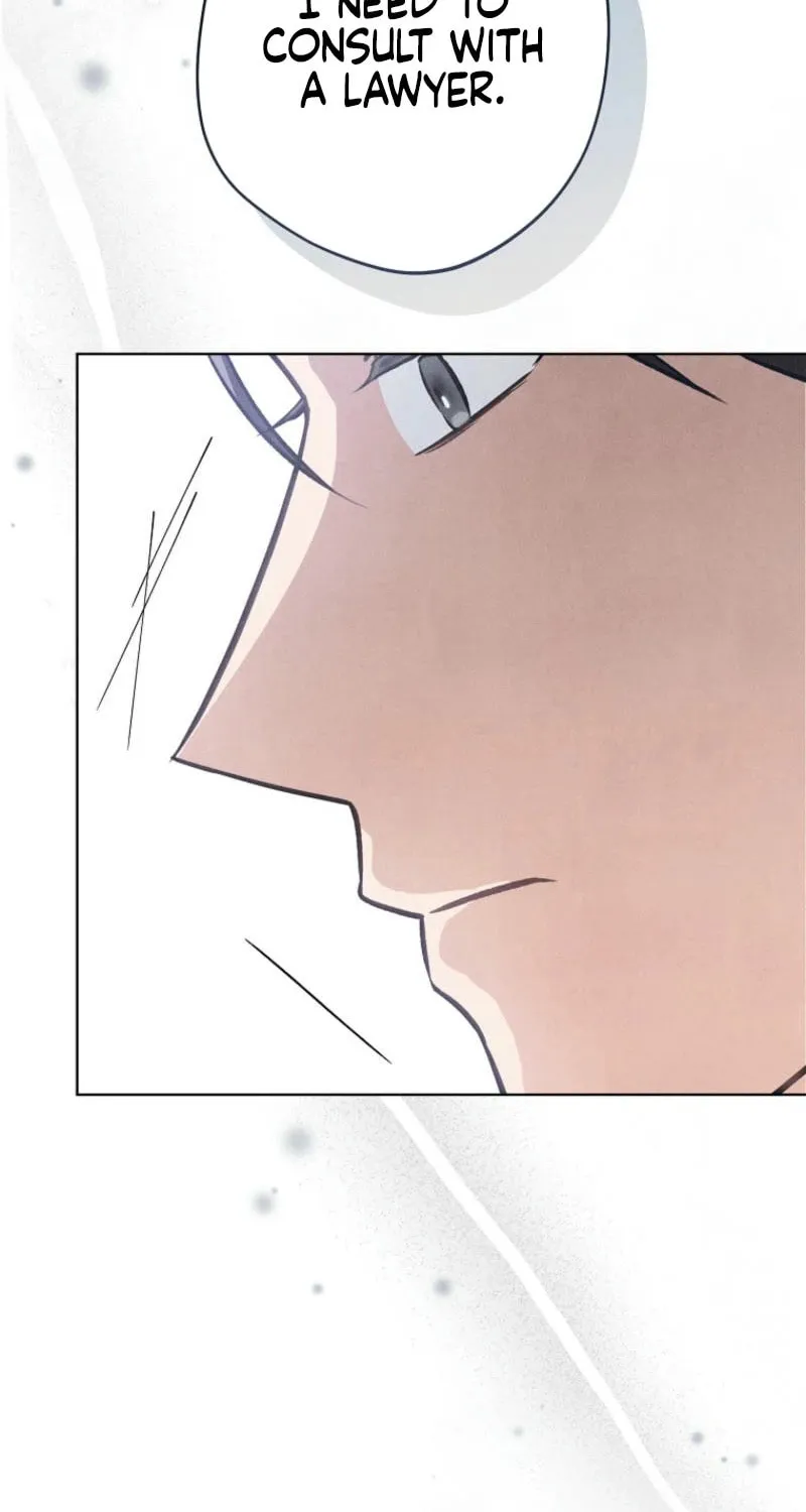 The Duke’s Wife Obsession Chapter 27 page 76 - 