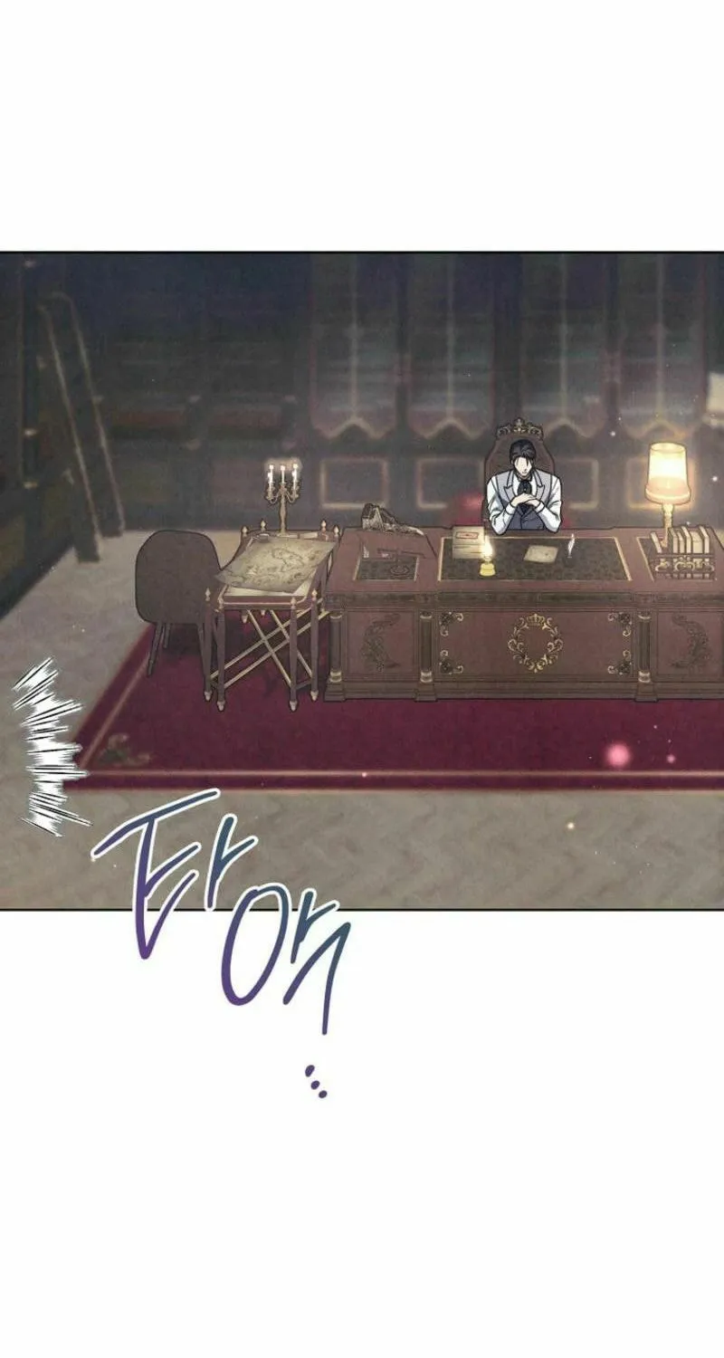 The Duke’s Wife Obsession Chapter 28 page 11 - 