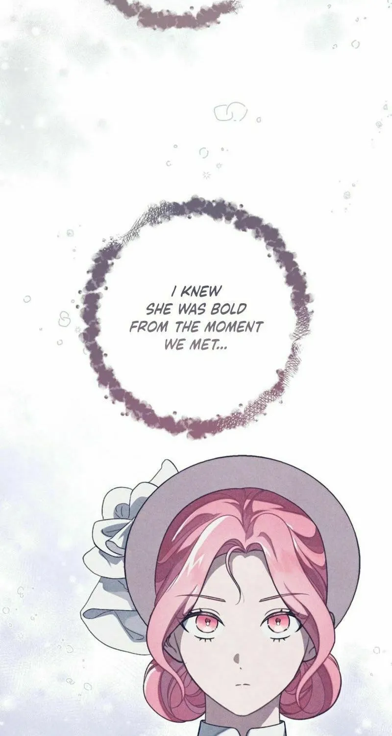 The Duke’s Wife Obsession Chapter 28 page 14 - 