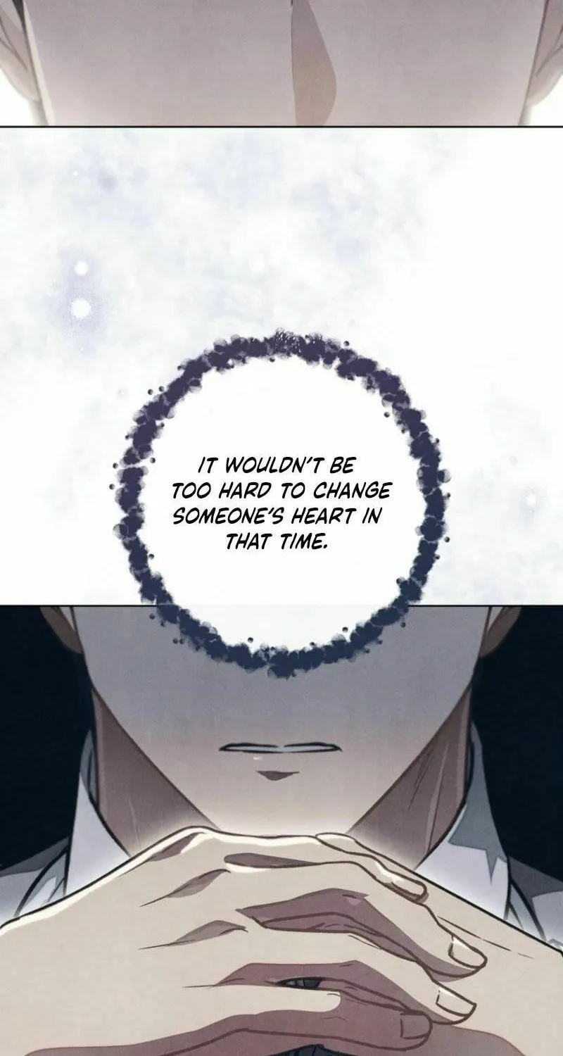 The Duke’s Wife Obsession Chapter 28 page 16 - 