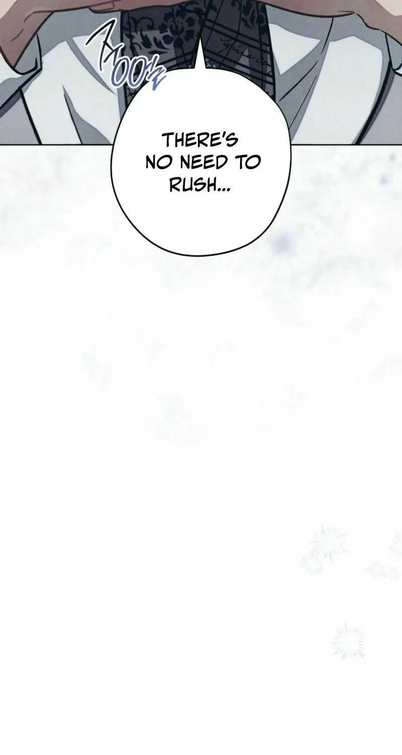 The Duke’s Wife Obsession Chapter 28 page 17 - 