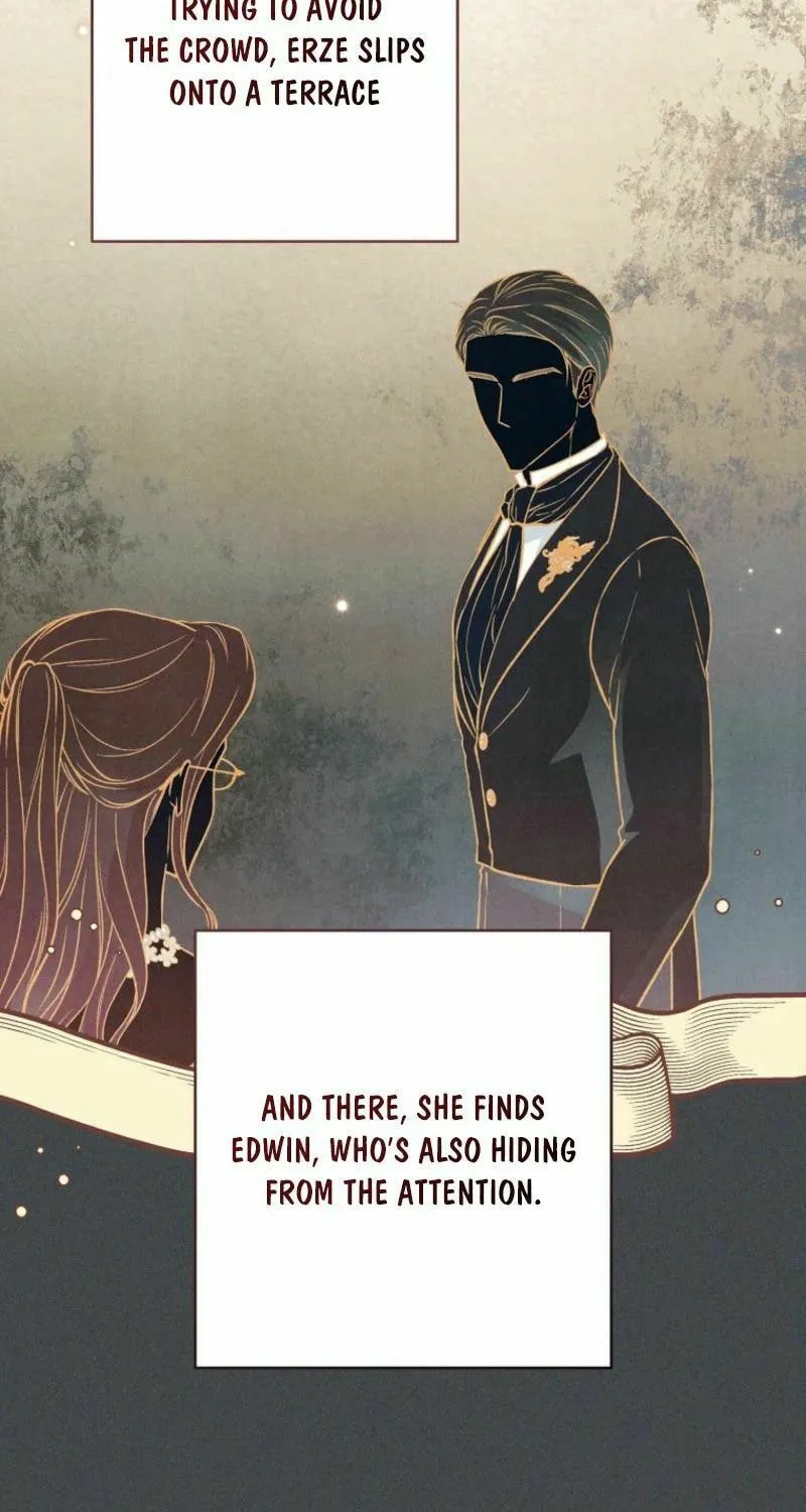 The Duke’s Wife Obsession Chapter 28 page 25 - 