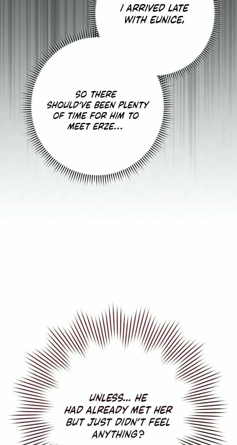 The Duke’s Wife Obsession Chapter 28 page 27 - 