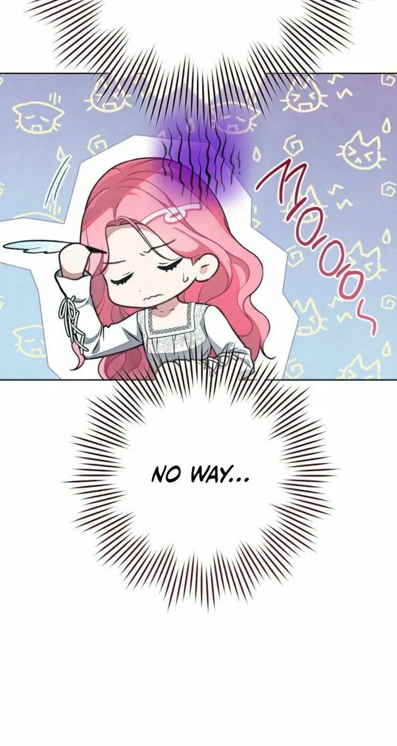The Duke’s Wife Obsession Chapter 28 page 28 - 