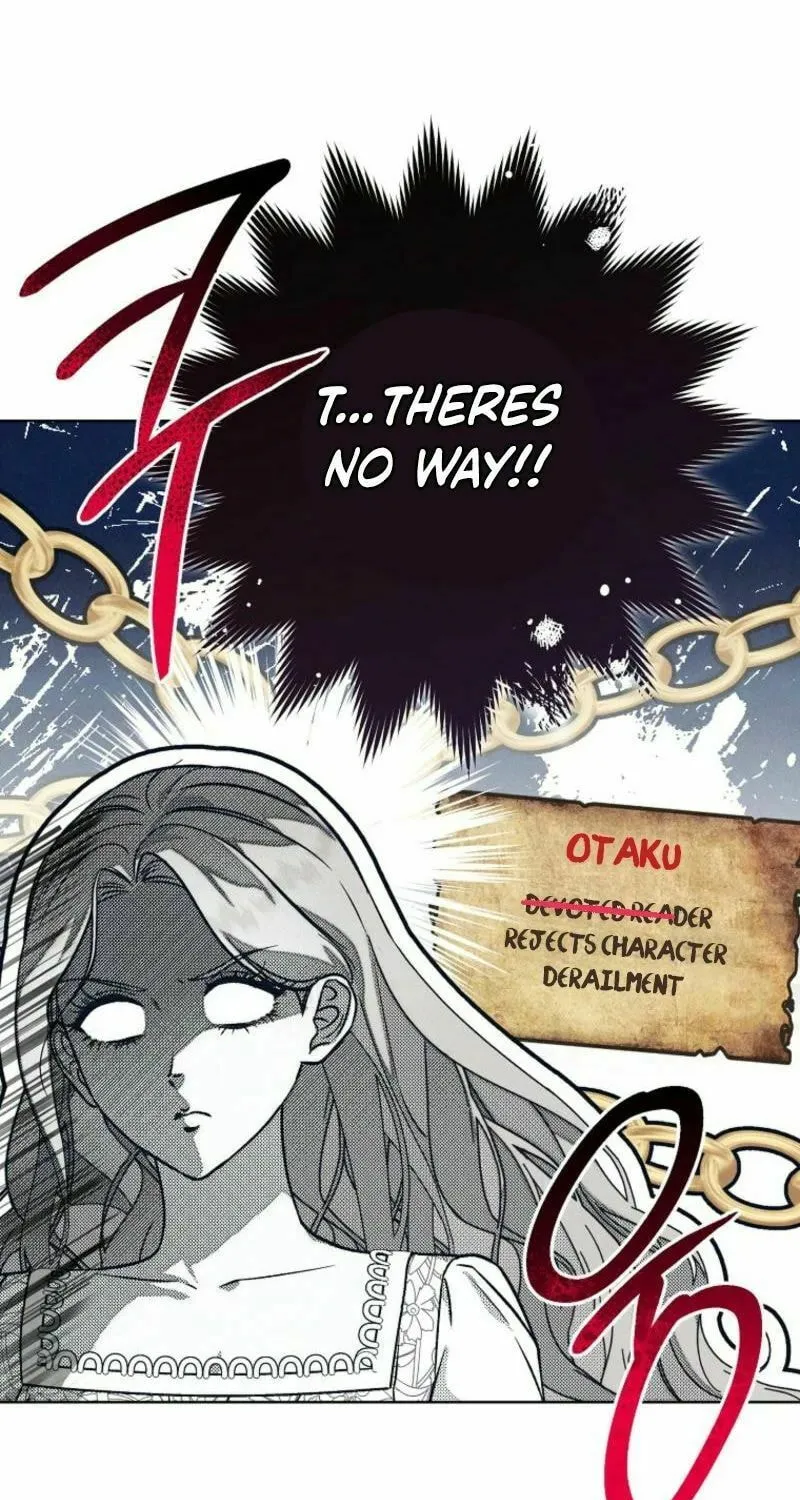 The Duke’s Wife Obsession Chapter 28 page 29 - 