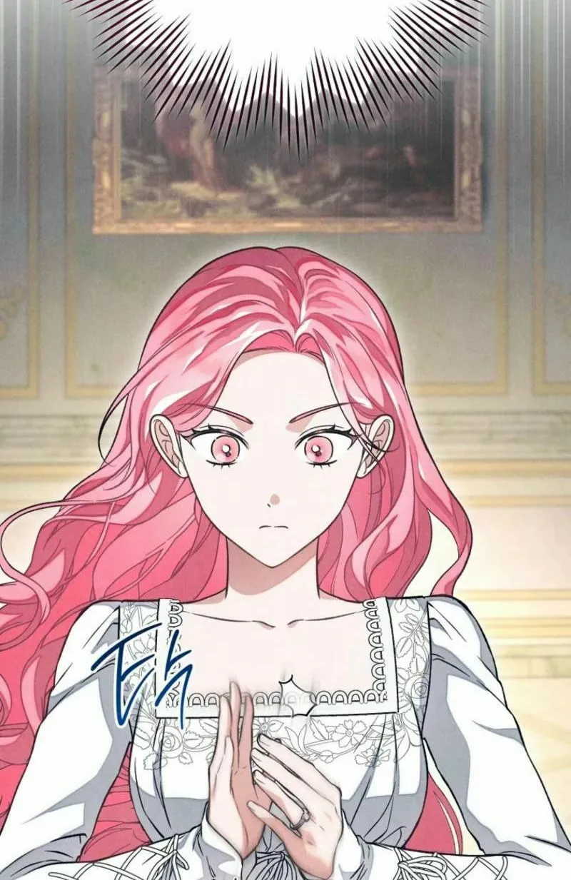 The Duke’s Wife Obsession Chapter 28 page 36 - 