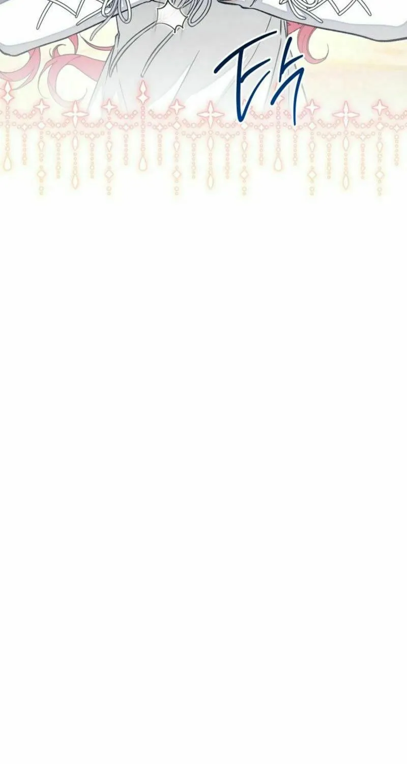 The Duke’s Wife Obsession Chapter 28 page 37 - 