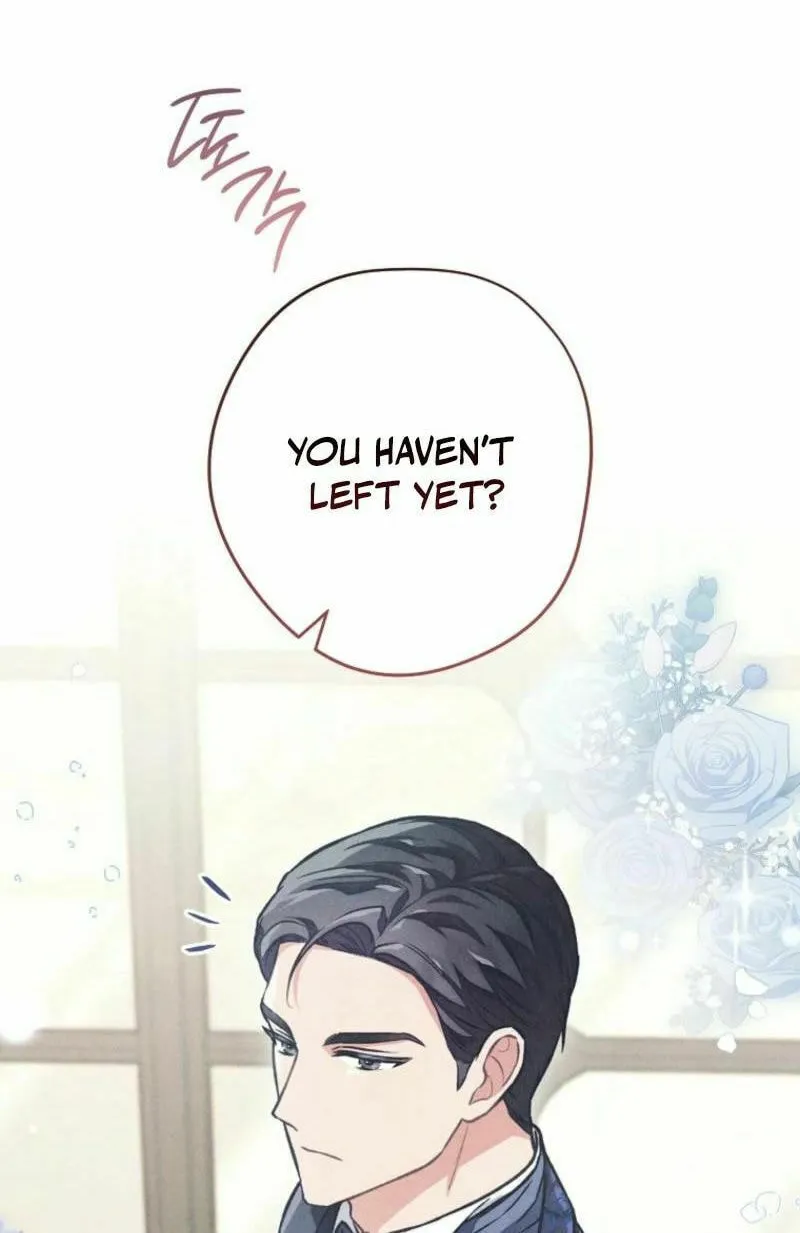 The Duke’s Wife Obsession Chapter 28 page 42 - 