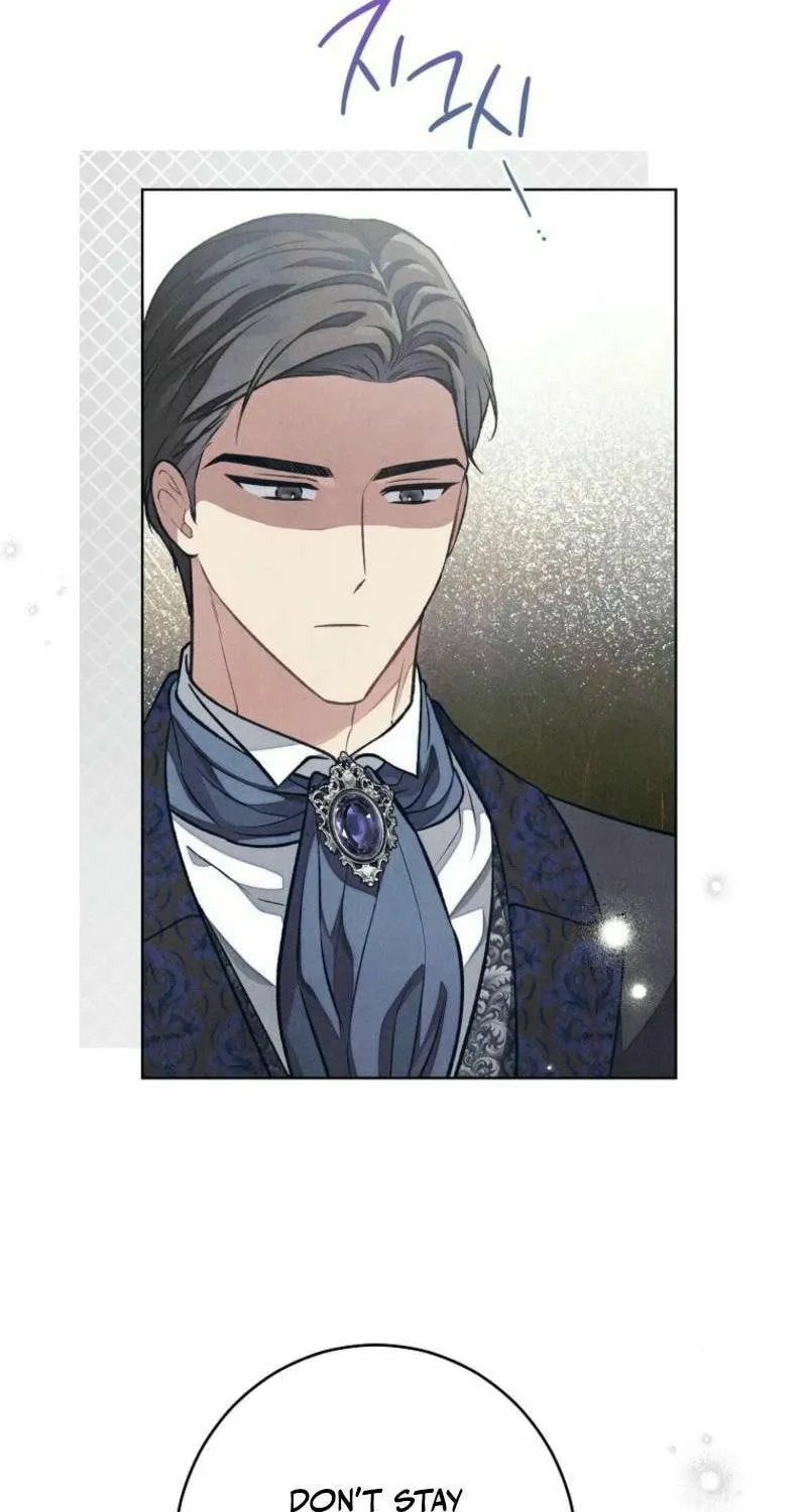 The Duke’s Wife Obsession Chapter 28 page 47 - 