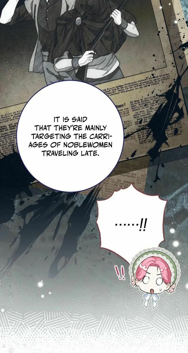 The Duke’s Wife Obsession Chapter 28 page 50 - 
