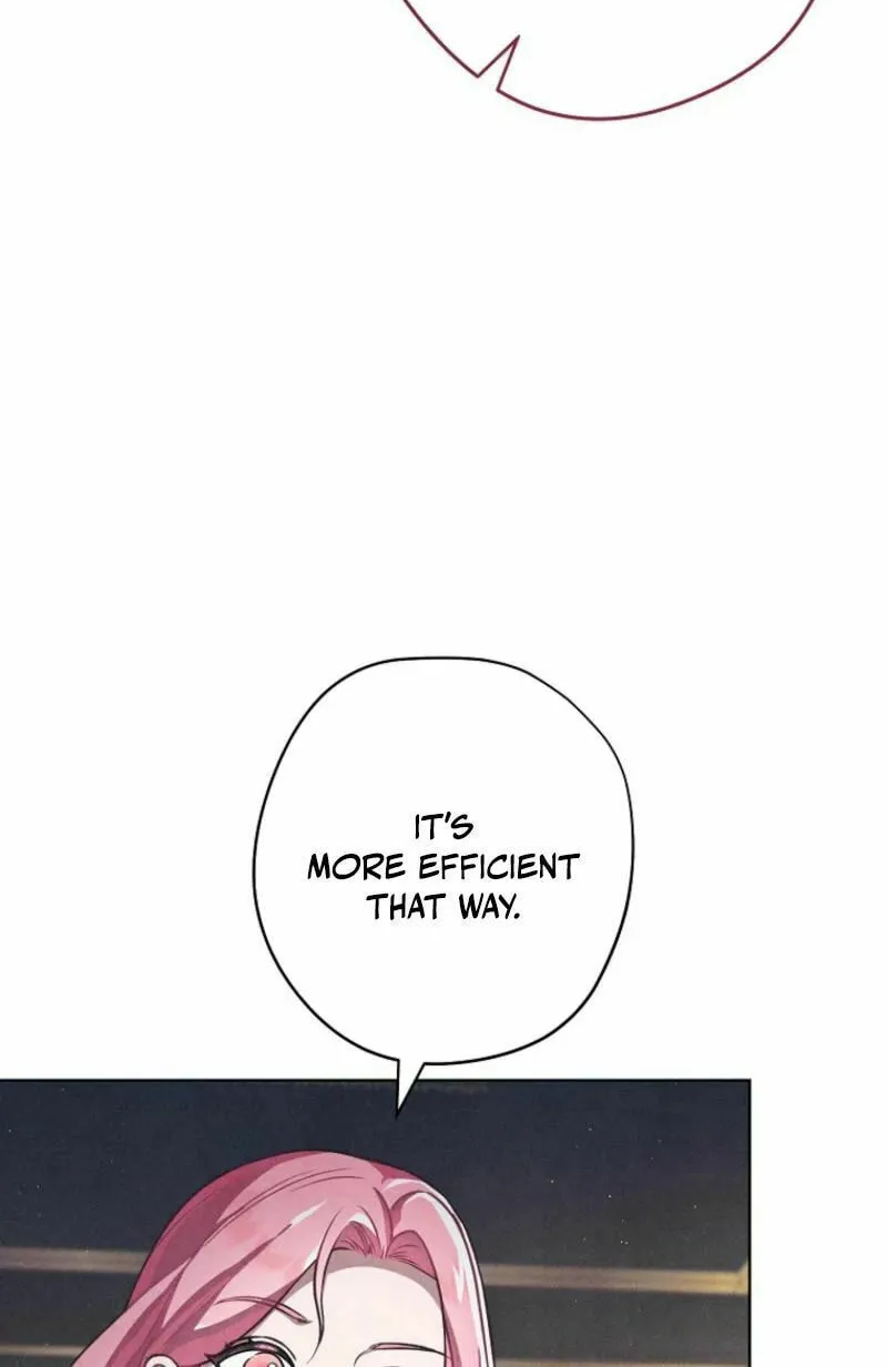 The Duke’s Wife Obsession Chapter 28 page 6 - 