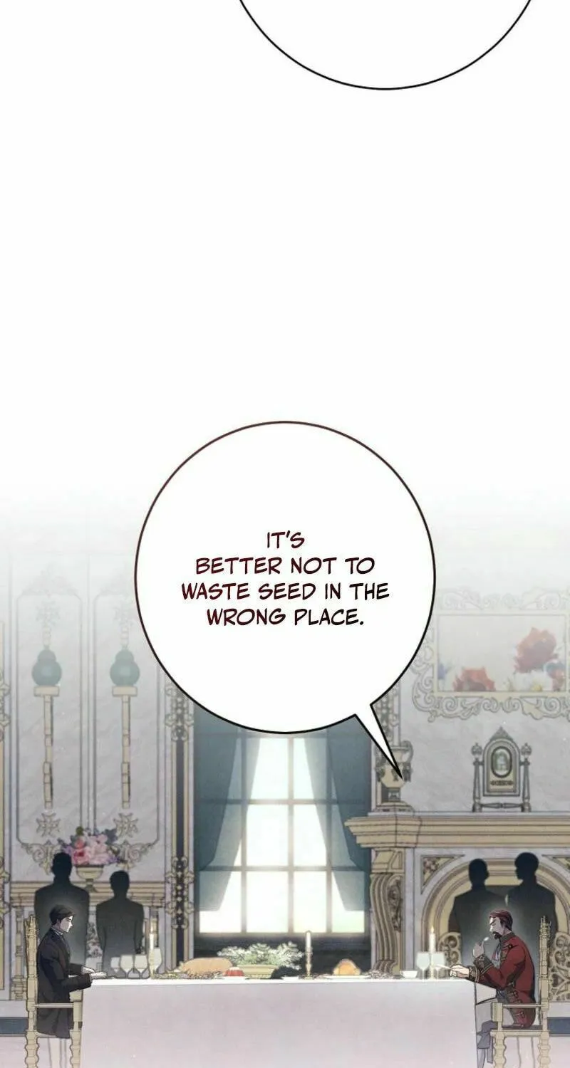 The Duke’s Wife Obsession Chapter 28 page 57 - 