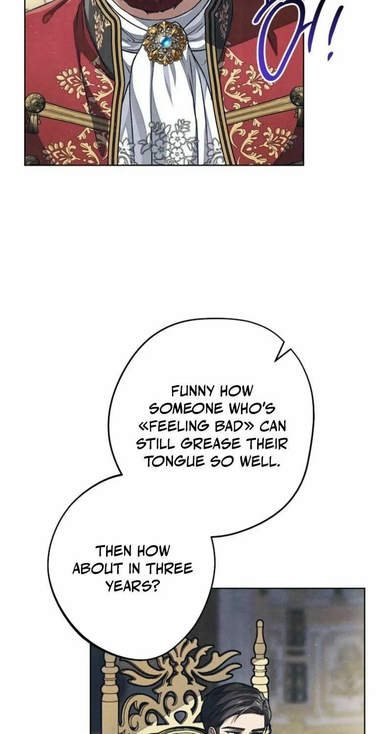 The Duke’s Wife Obsession Chapter 28 page 59 - 
