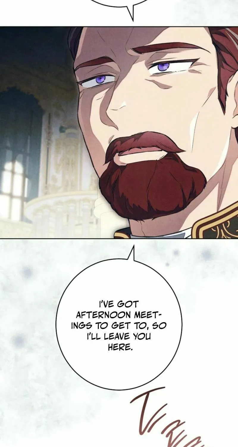 The Duke’s Wife Obsession Chapter 28 page 65 - 