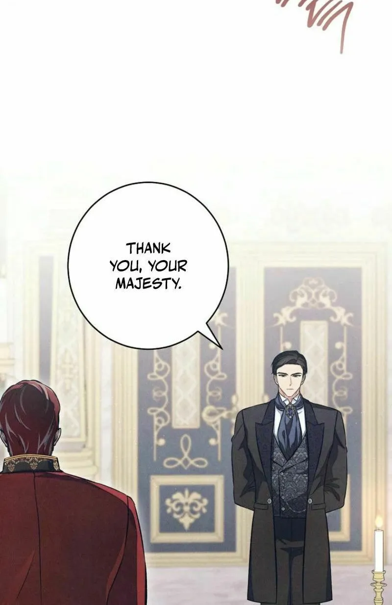 The Duke’s Wife Obsession Chapter 28 page 66 - 