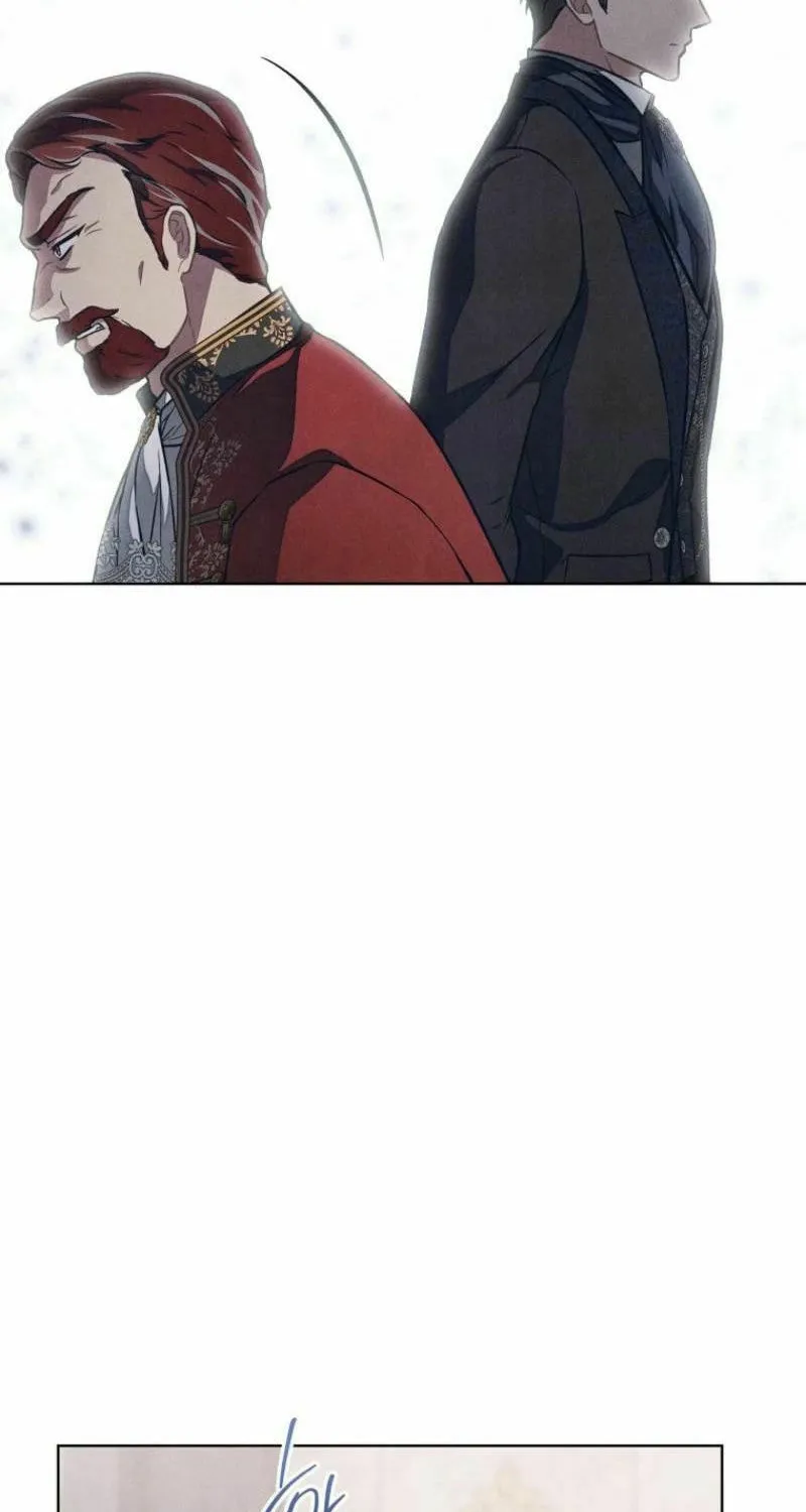 The Duke’s Wife Obsession Chapter 28 page 68 - 