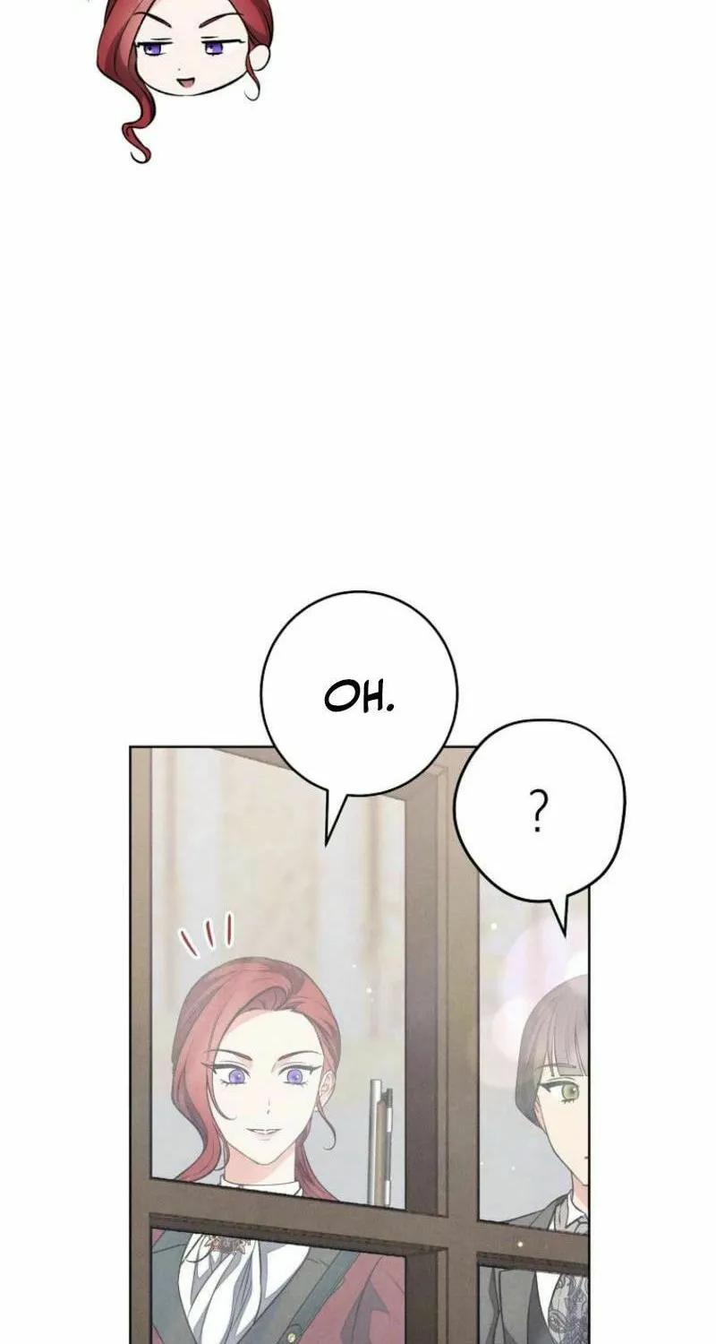 The Duke’s Wife Obsession Chapter 28 page 76 - 