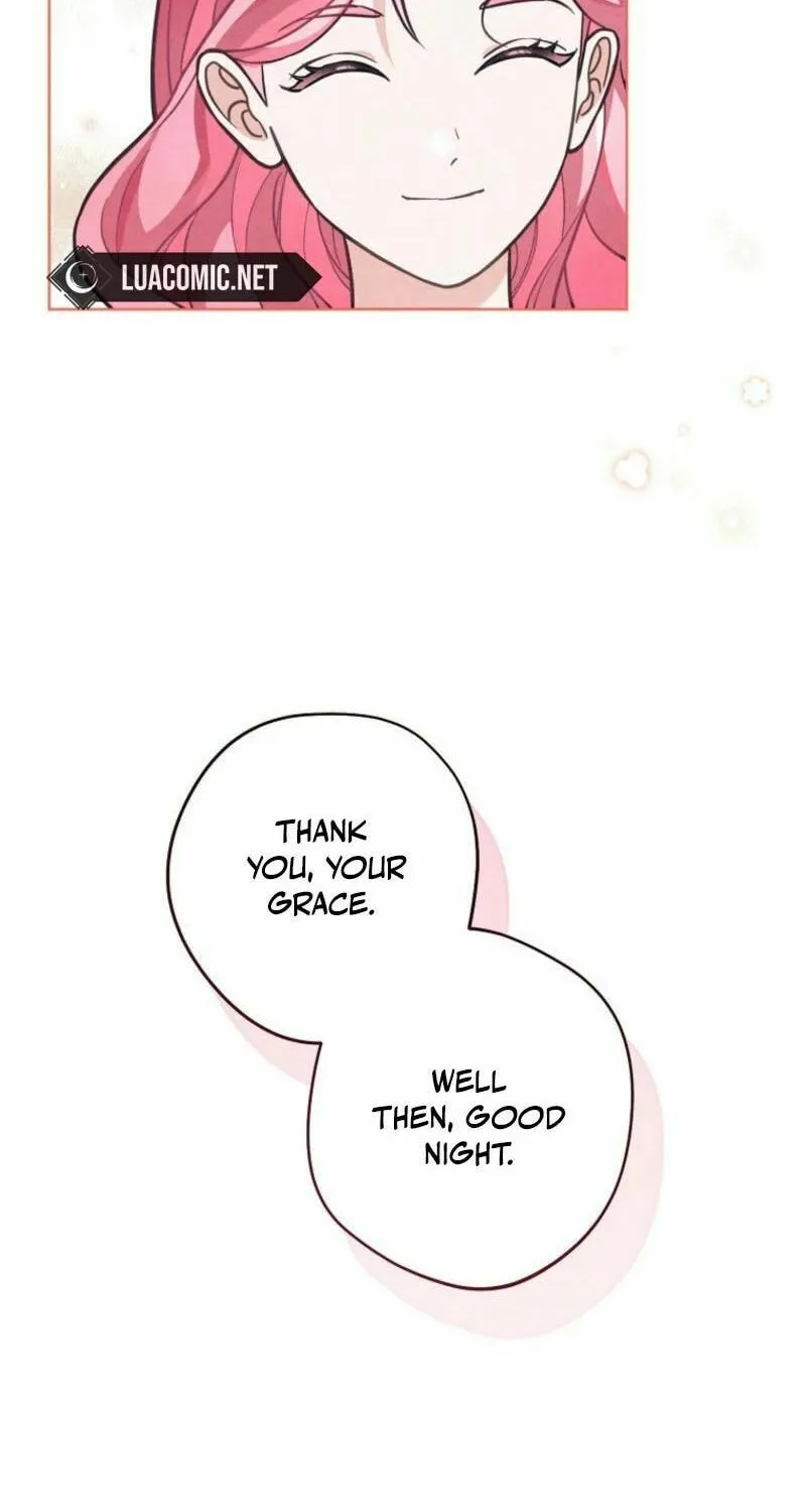 The Duke’s Wife Obsession Chapter 28 page 10 - 