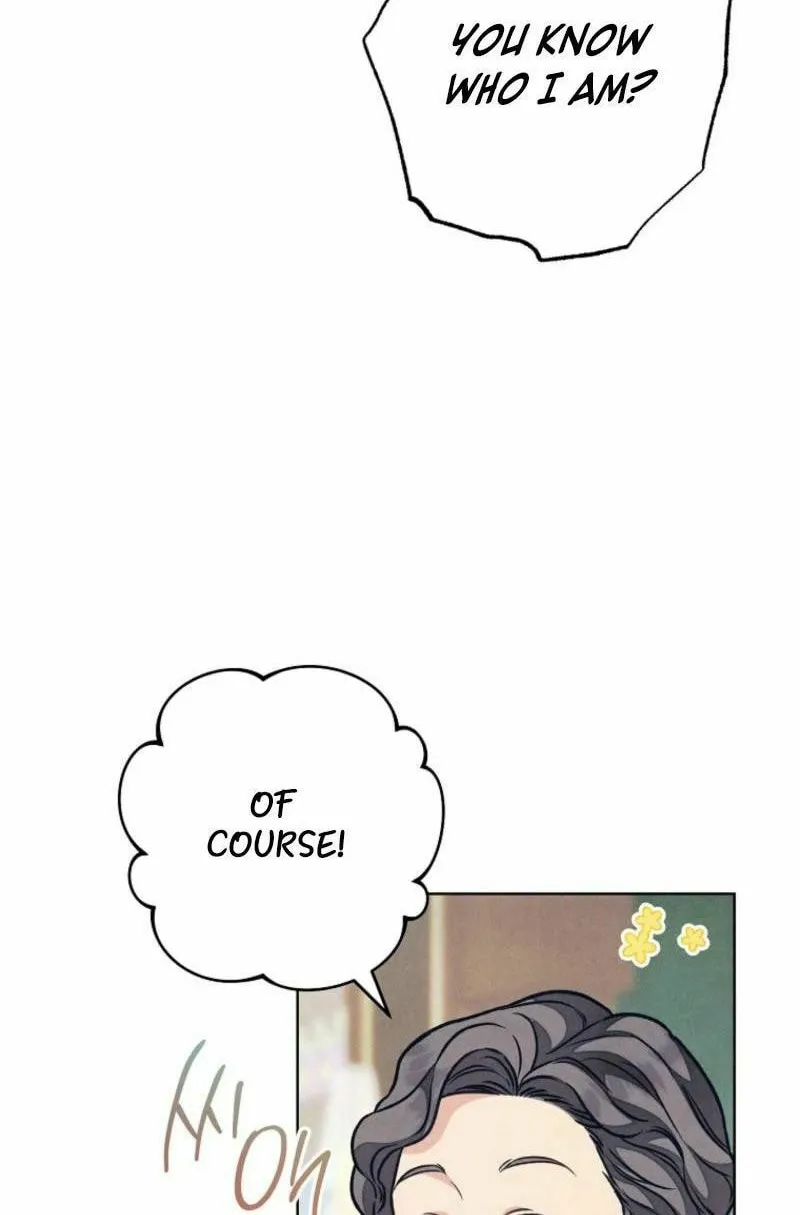 The Duke’s Wife Obsession Chapter 29 page 18 - 
