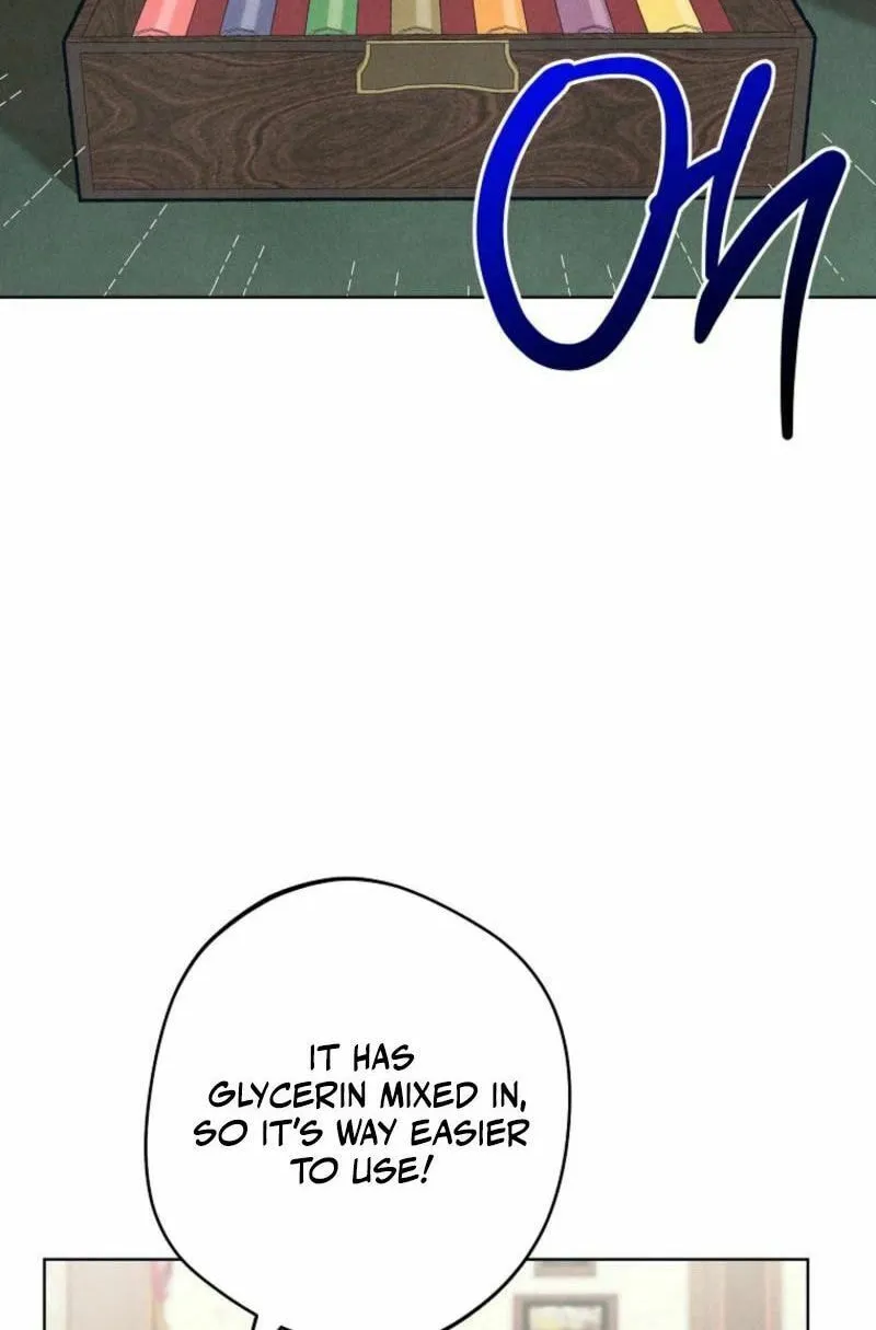 The Duke’s Wife Obsession Chapter 29 page 24 - 