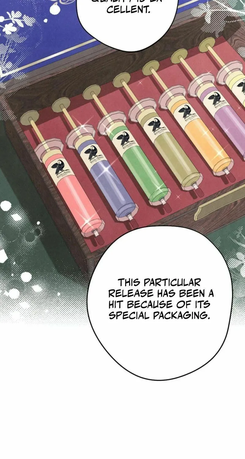 The Duke’s Wife Obsession Chapter 29 page 26 - 