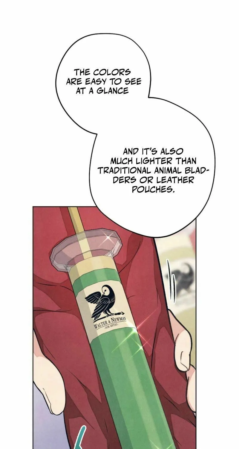 The Duke’s Wife Obsession Chapter 29 page 27 - 