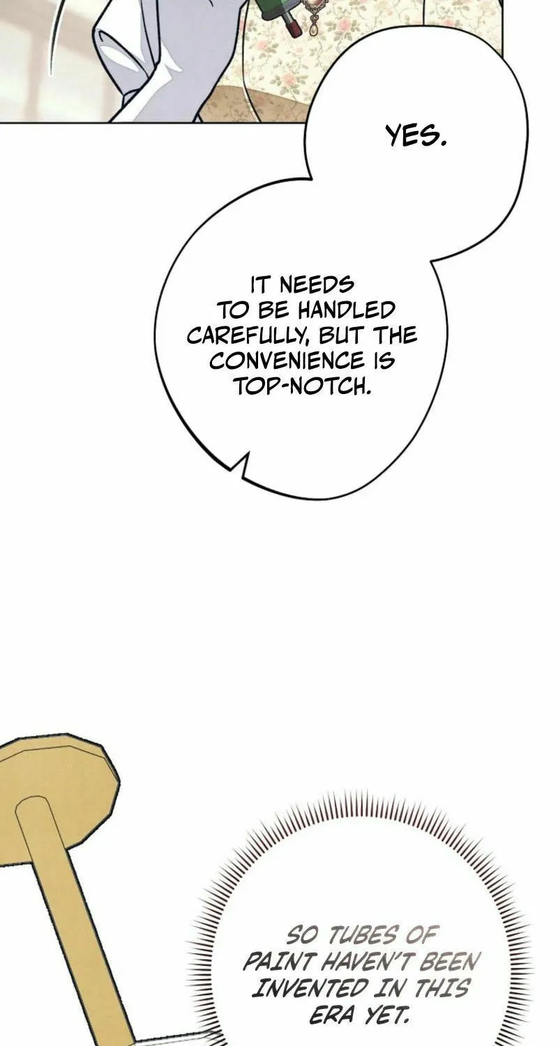The Duke’s Wife Obsession Chapter 29 page 29 - 
