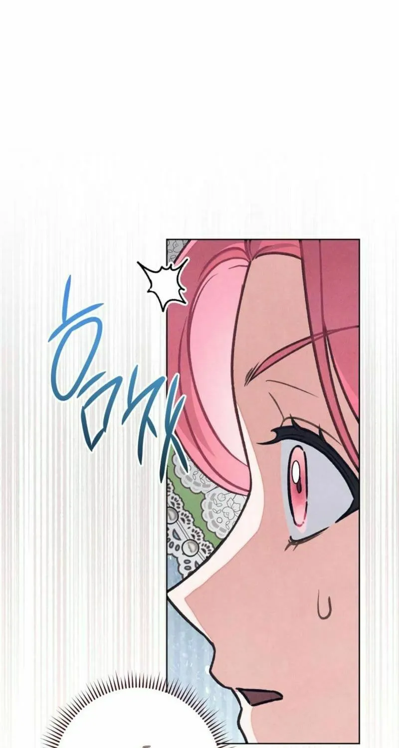 The Duke’s Wife Obsession Chapter 29 page 31 - 