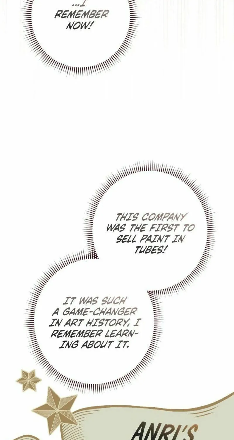 The Duke’s Wife Obsession Chapter 29 page 32 - 