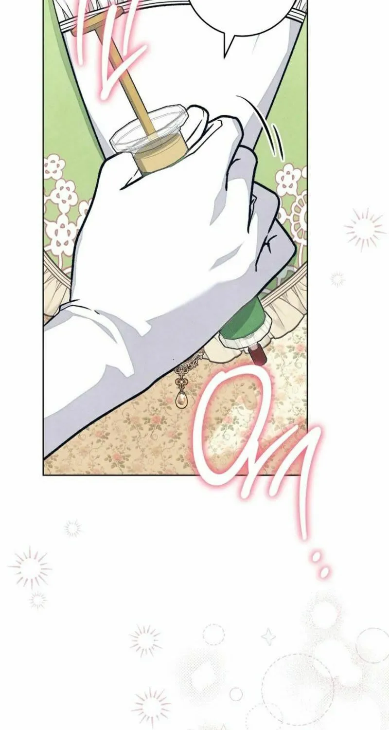 The Duke’s Wife Obsession Chapter 29 page 40 - 