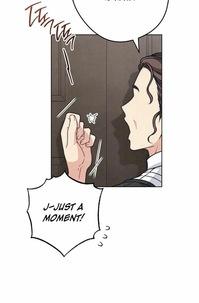 The Duke’s Wife Obsession Chapter 29 page 48 - 