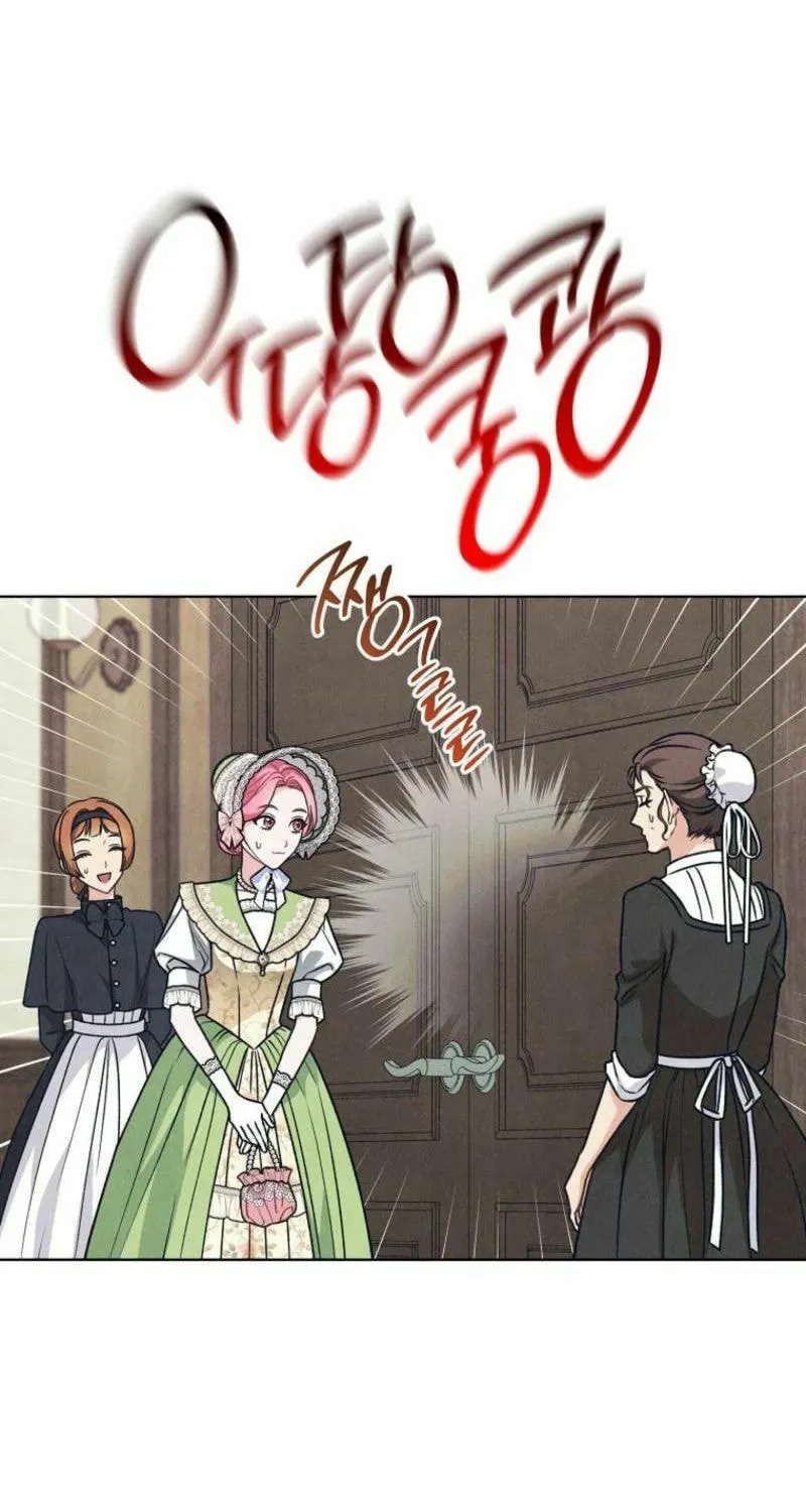 The Duke’s Wife Obsession Chapter 29 page 49 - 