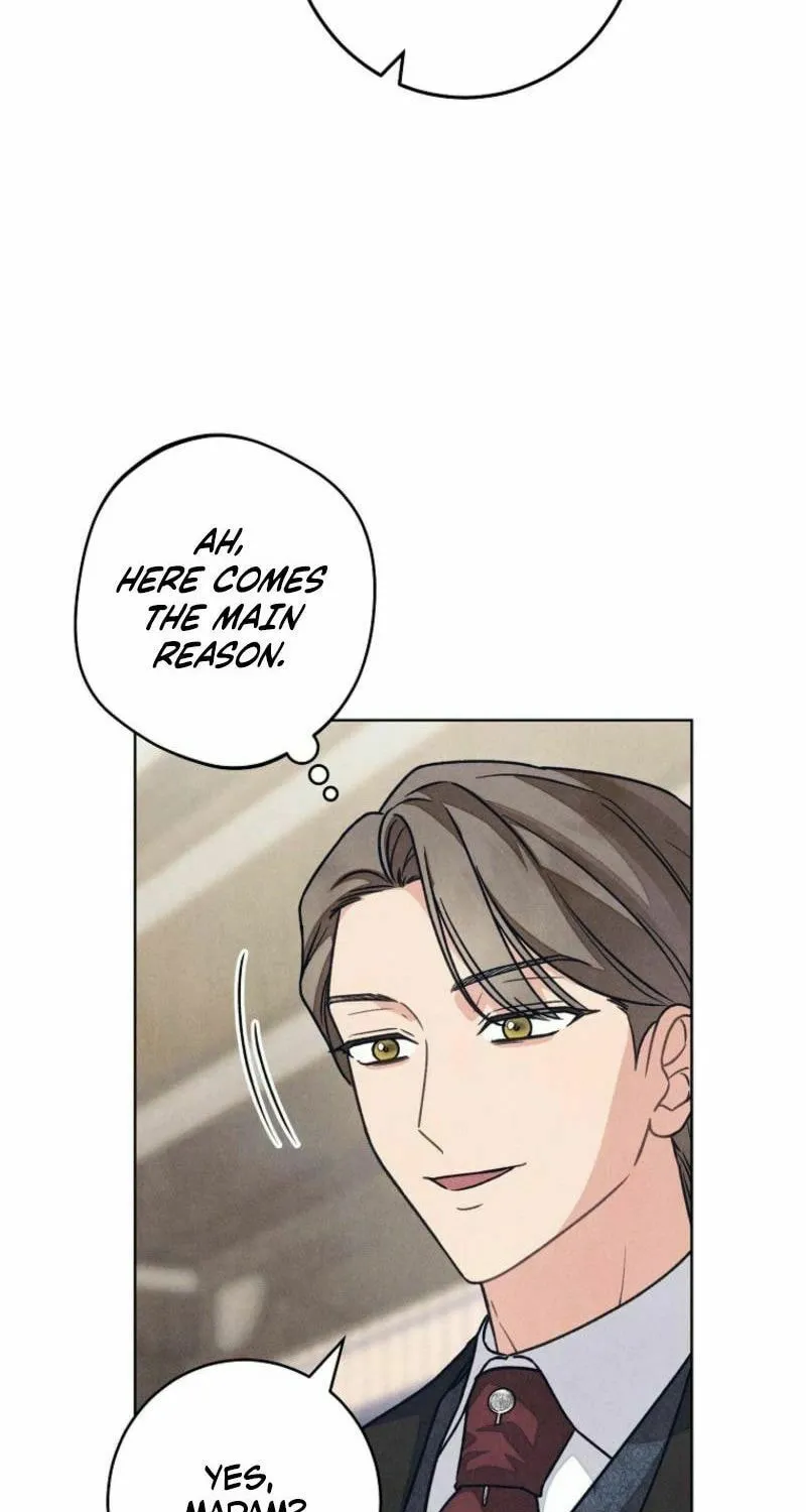 The Duke’s Wife Obsession Chapter 29 page 67 - 
