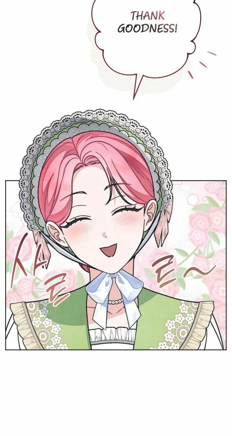 The Duke’s Wife Obsession Chapter 29 page 69 - 