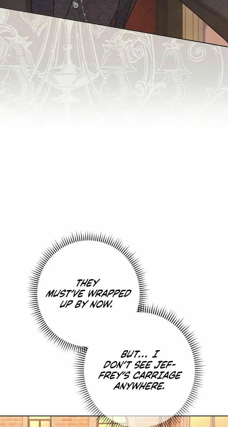 The Duke’s Wife Obsession Chapter 29 page 74 - 
