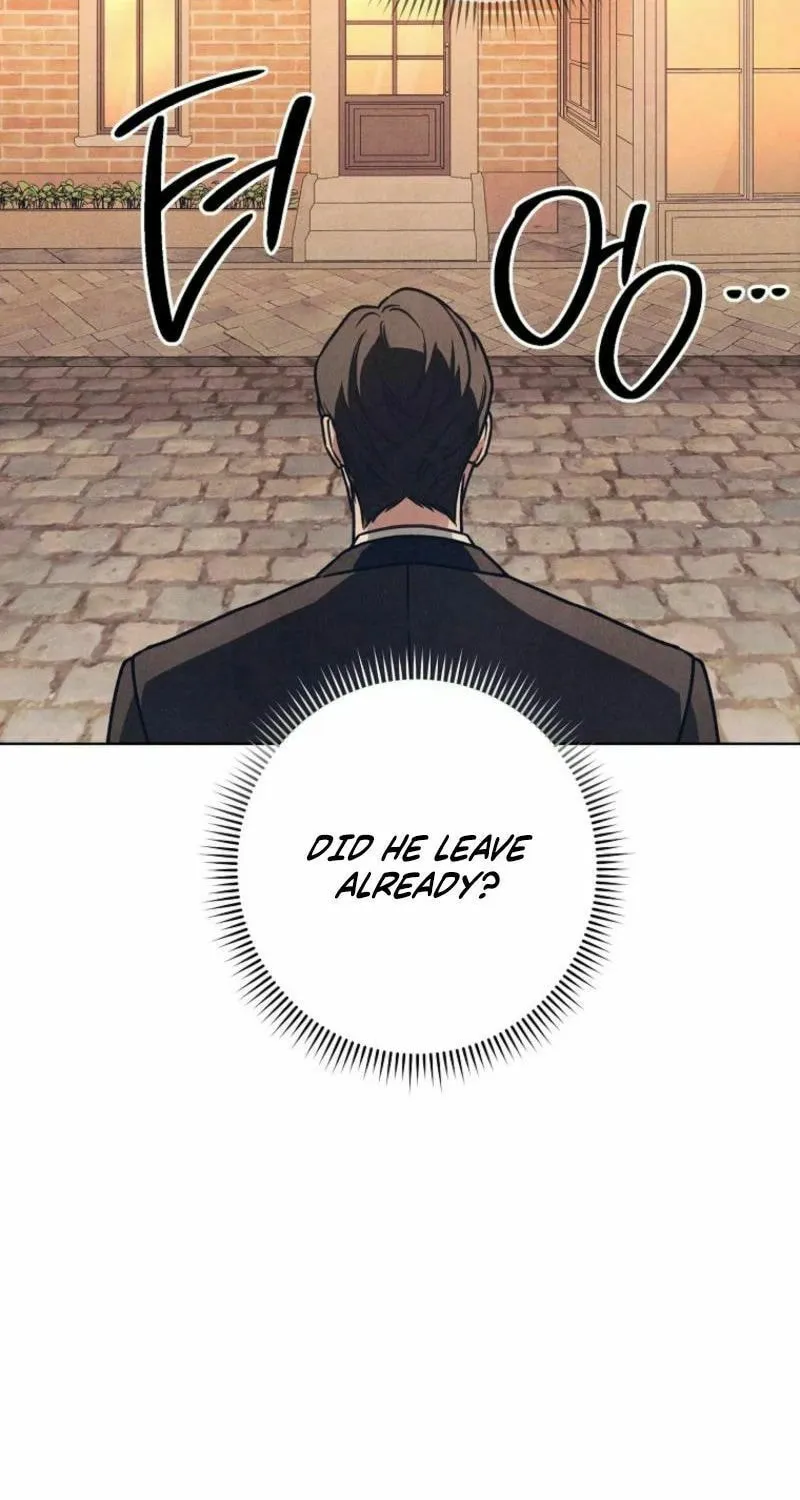 The Duke’s Wife Obsession Chapter 29 page 75 - 