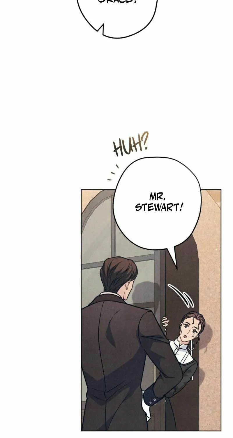 The Duke’s Wife Obsession Chapter 29 page 81 - 