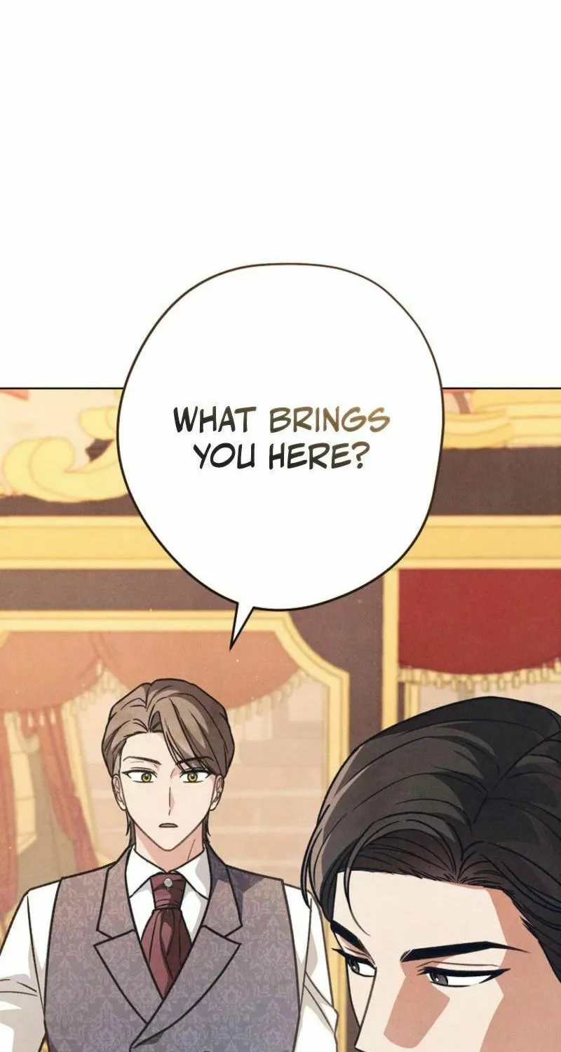 The Duke’s Wife Obsession Chapter 29 page 82 - 
