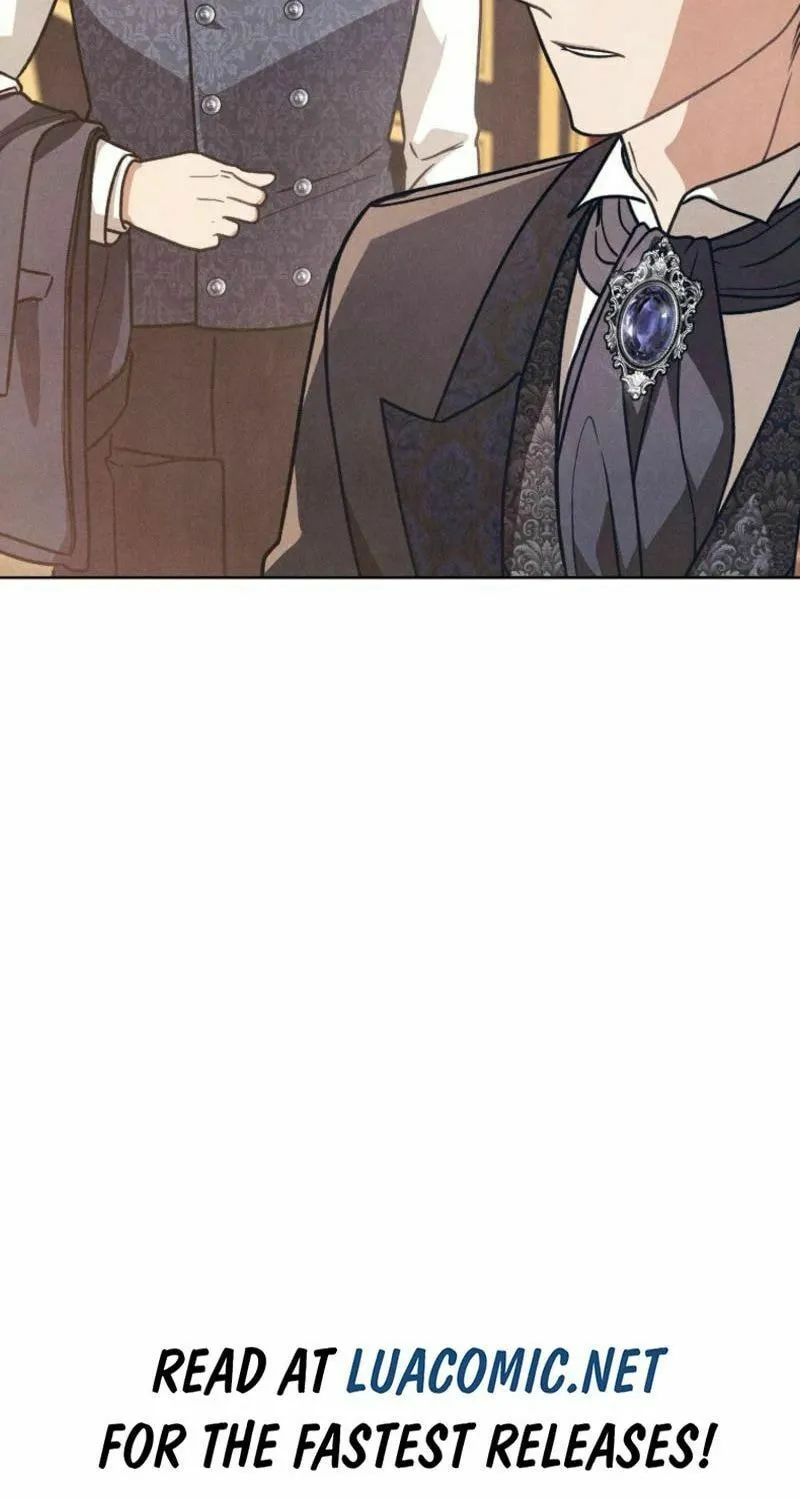 The Duke’s Wife Obsession Chapter 29 page 83 - 