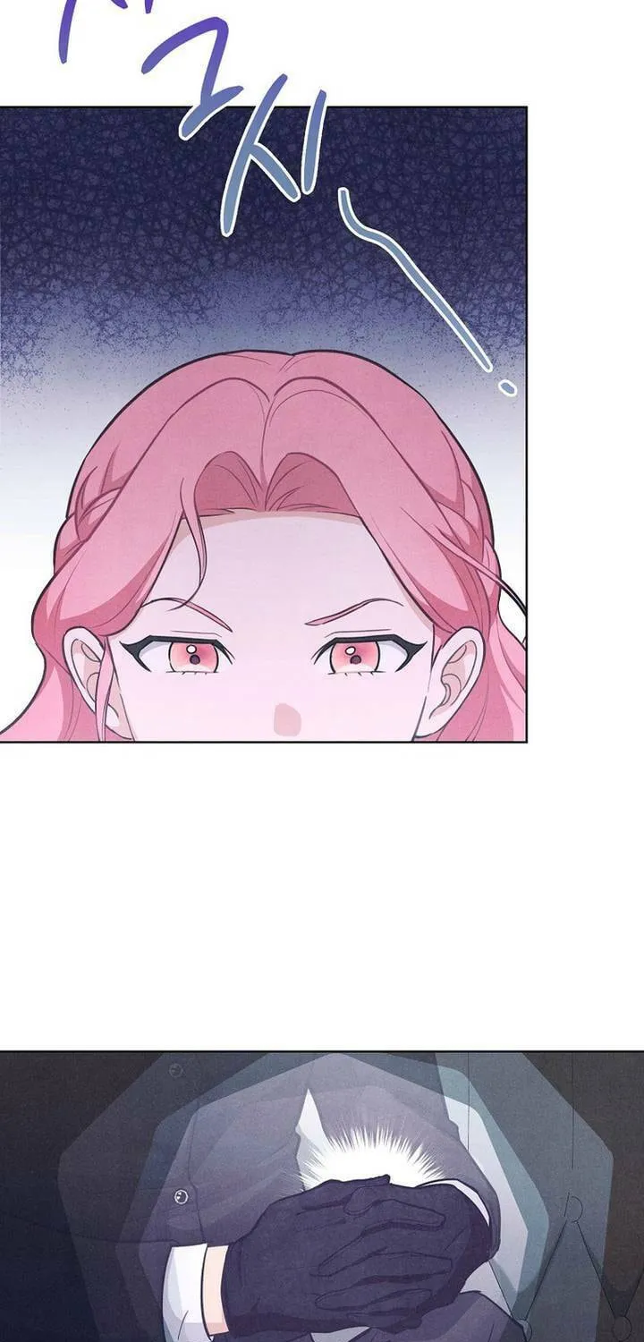 The Duke’s Wife Obsession Chapter 3 page 11 - 