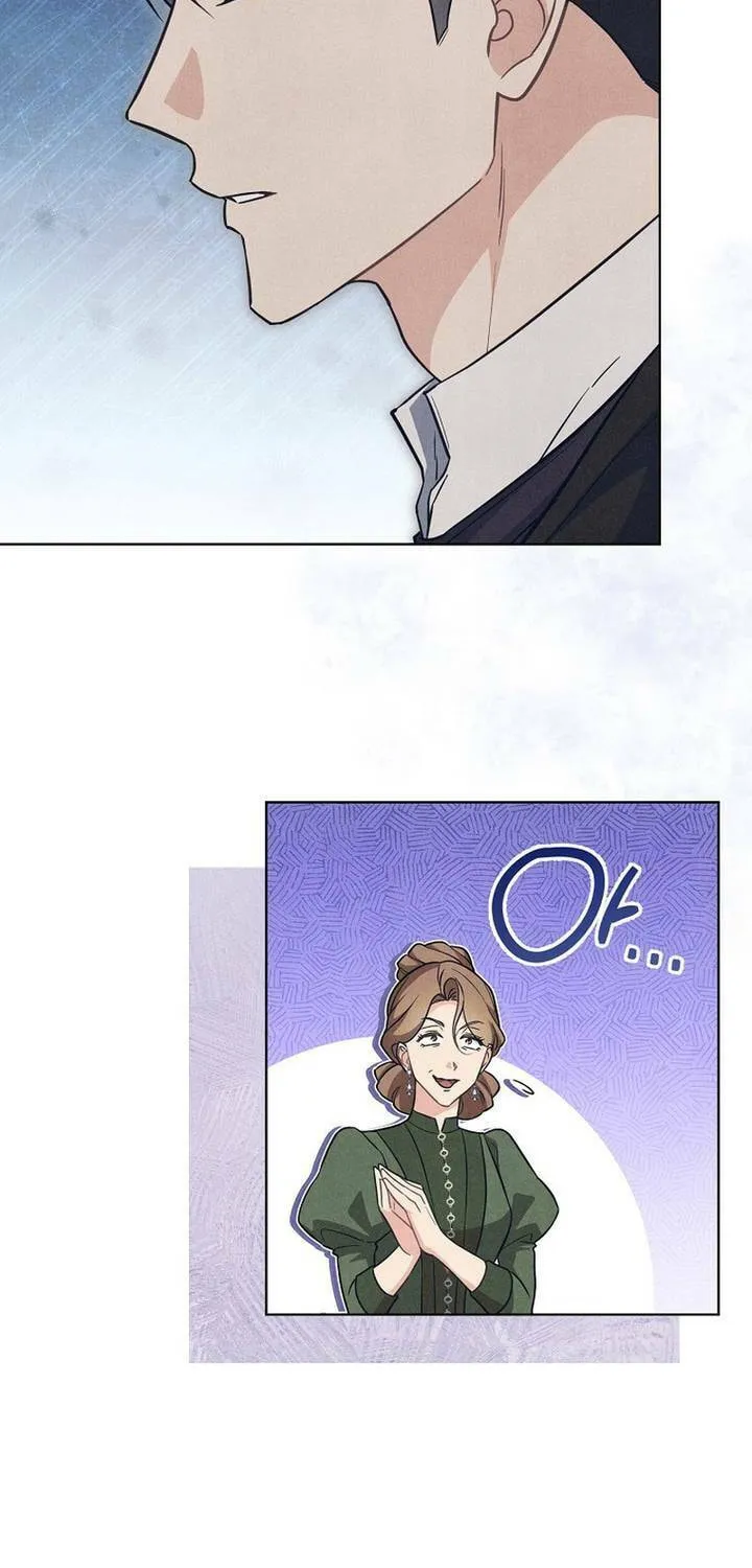 The Duke’s Wife Obsession Chapter 3 page 27 - 