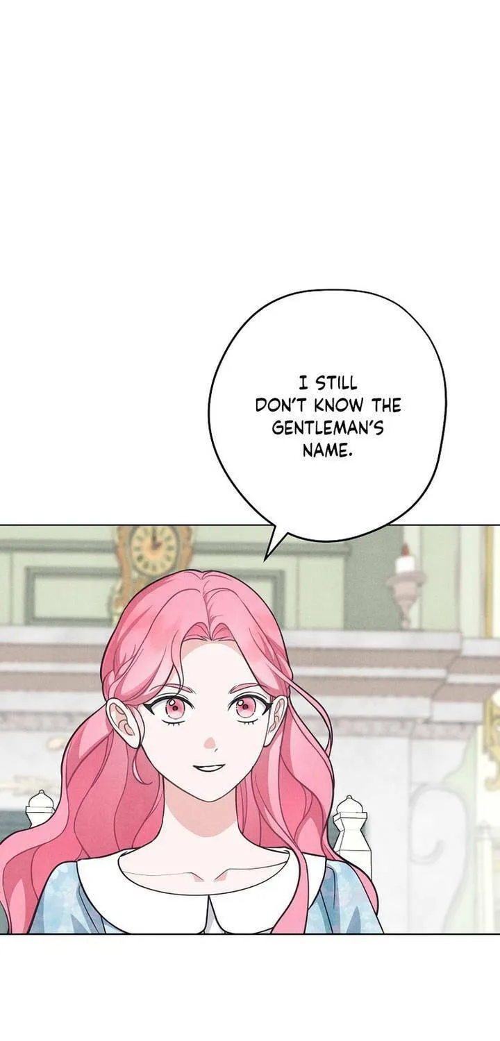 The Duke’s Wife Obsession Chapter 3 page 29 - 