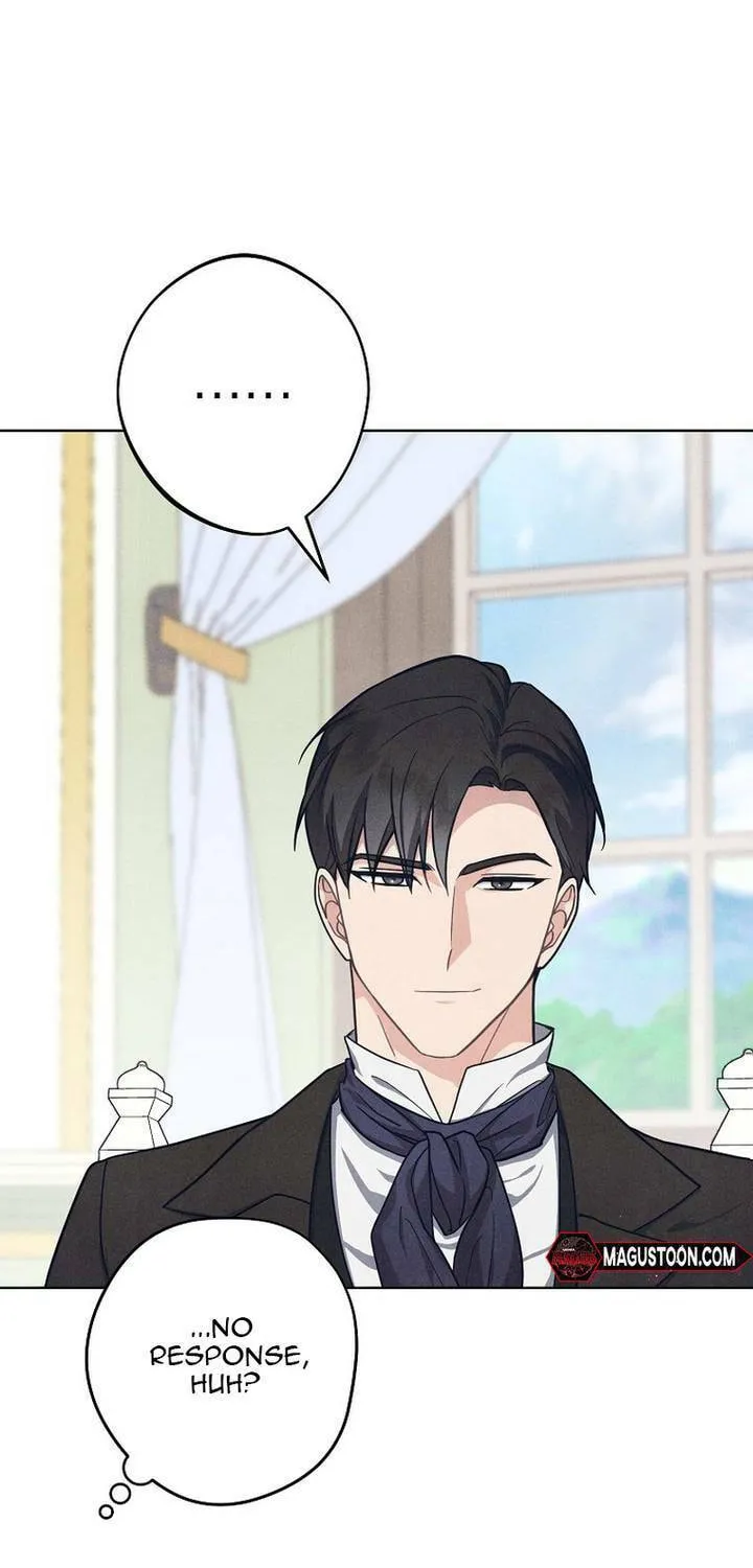 The Duke’s Wife Obsession Chapter 3 page 30 - 